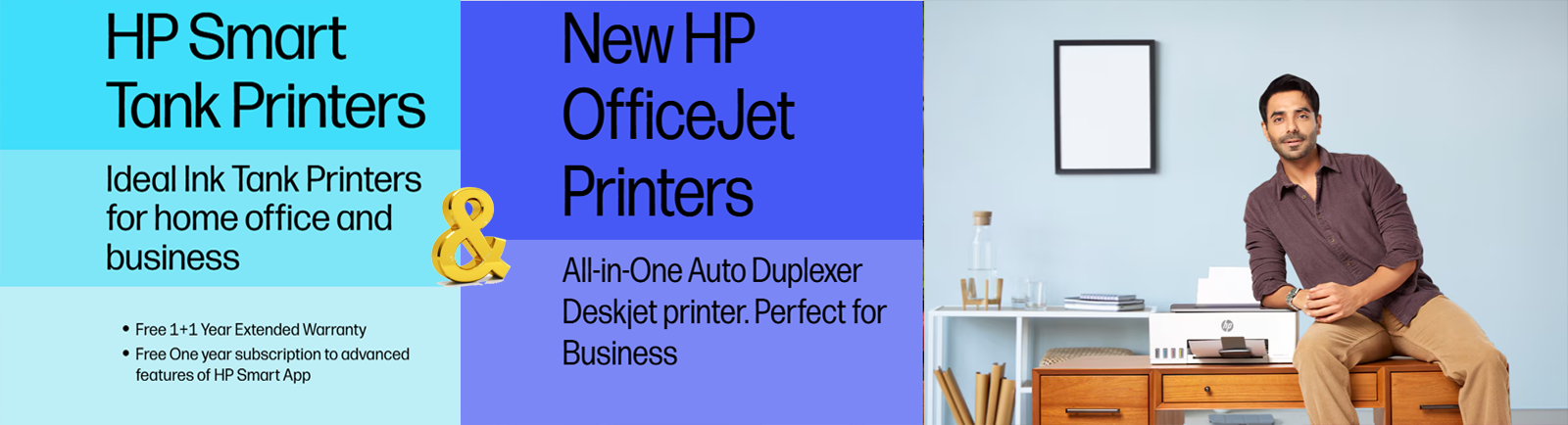 IT Park Service Slide 3