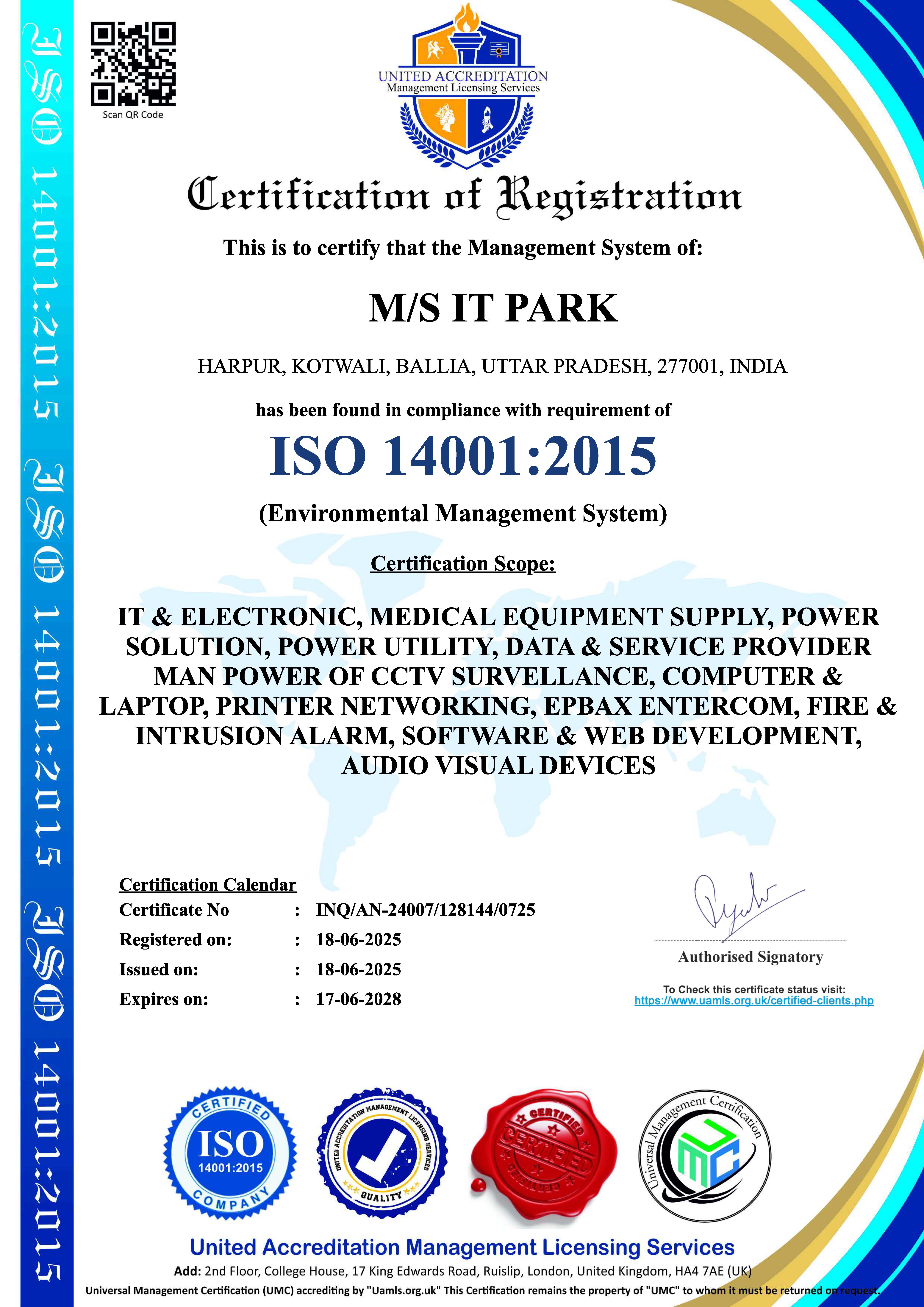 Laptop with code on screen