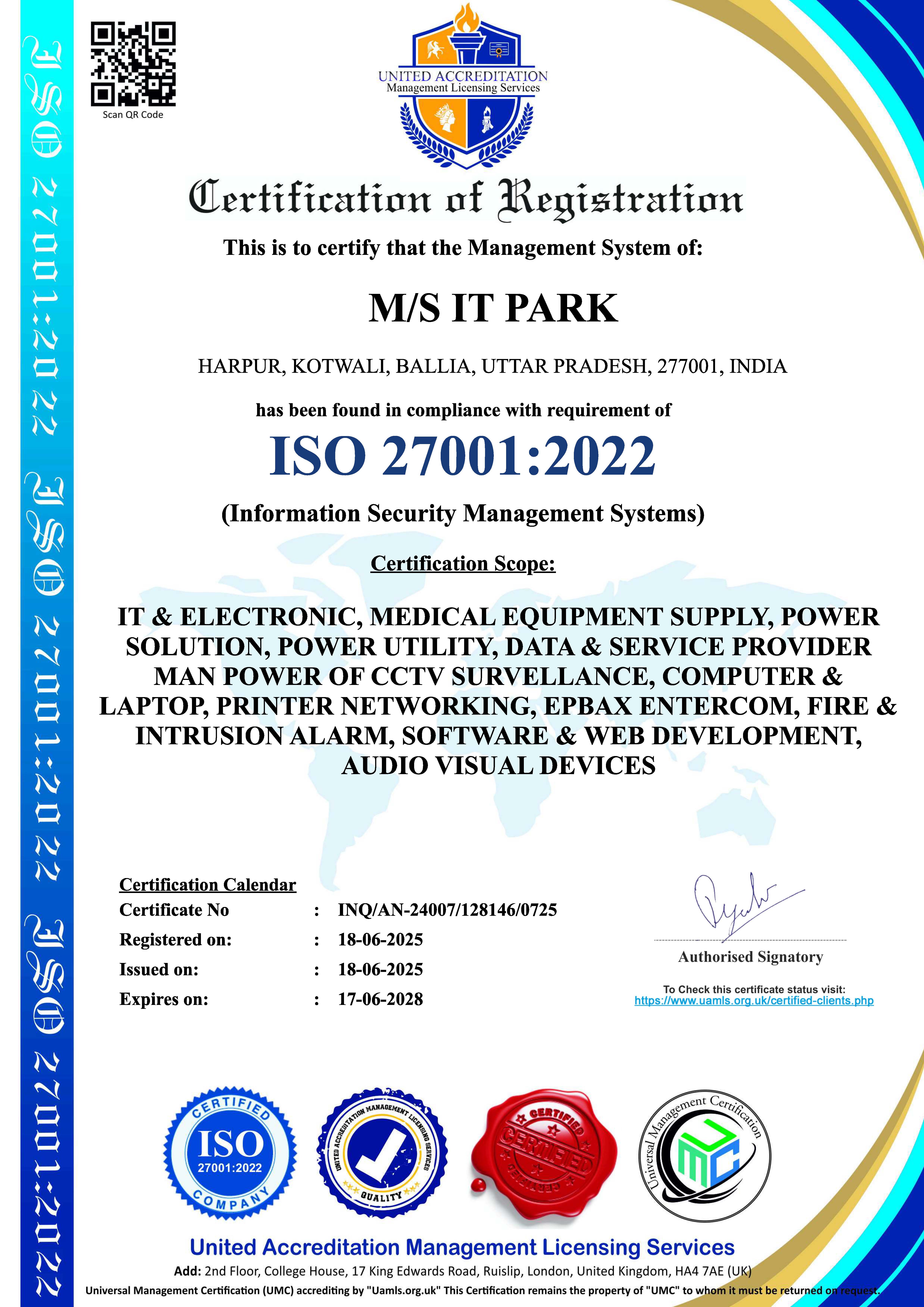 Laptop with code on screen