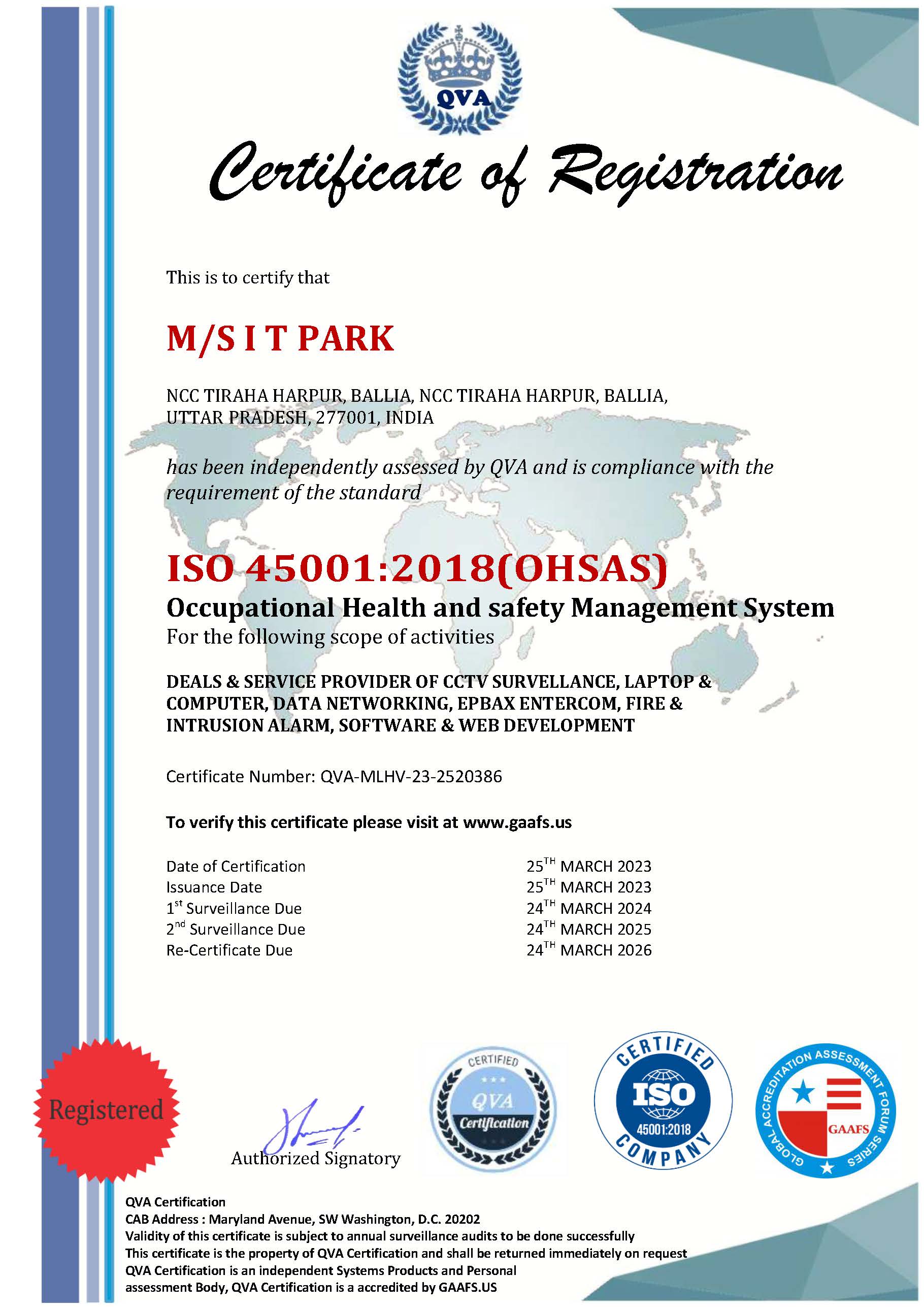 Laptop with code on screen