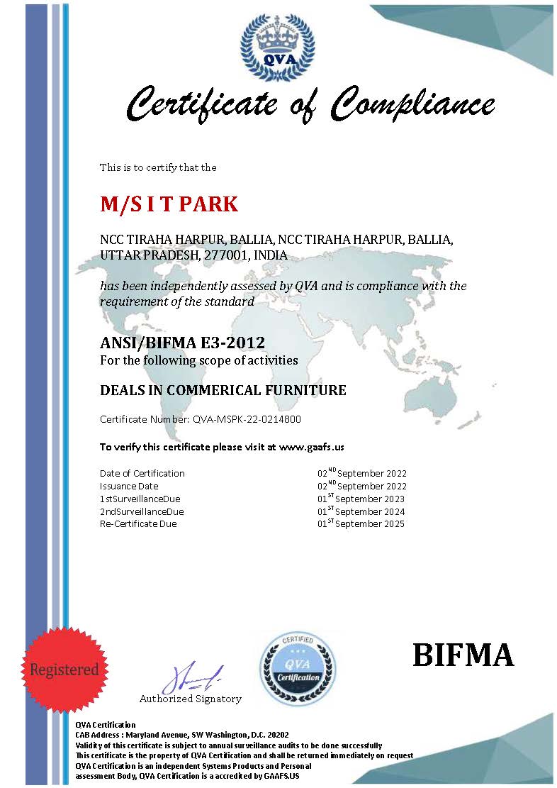 Laptop with code on screen