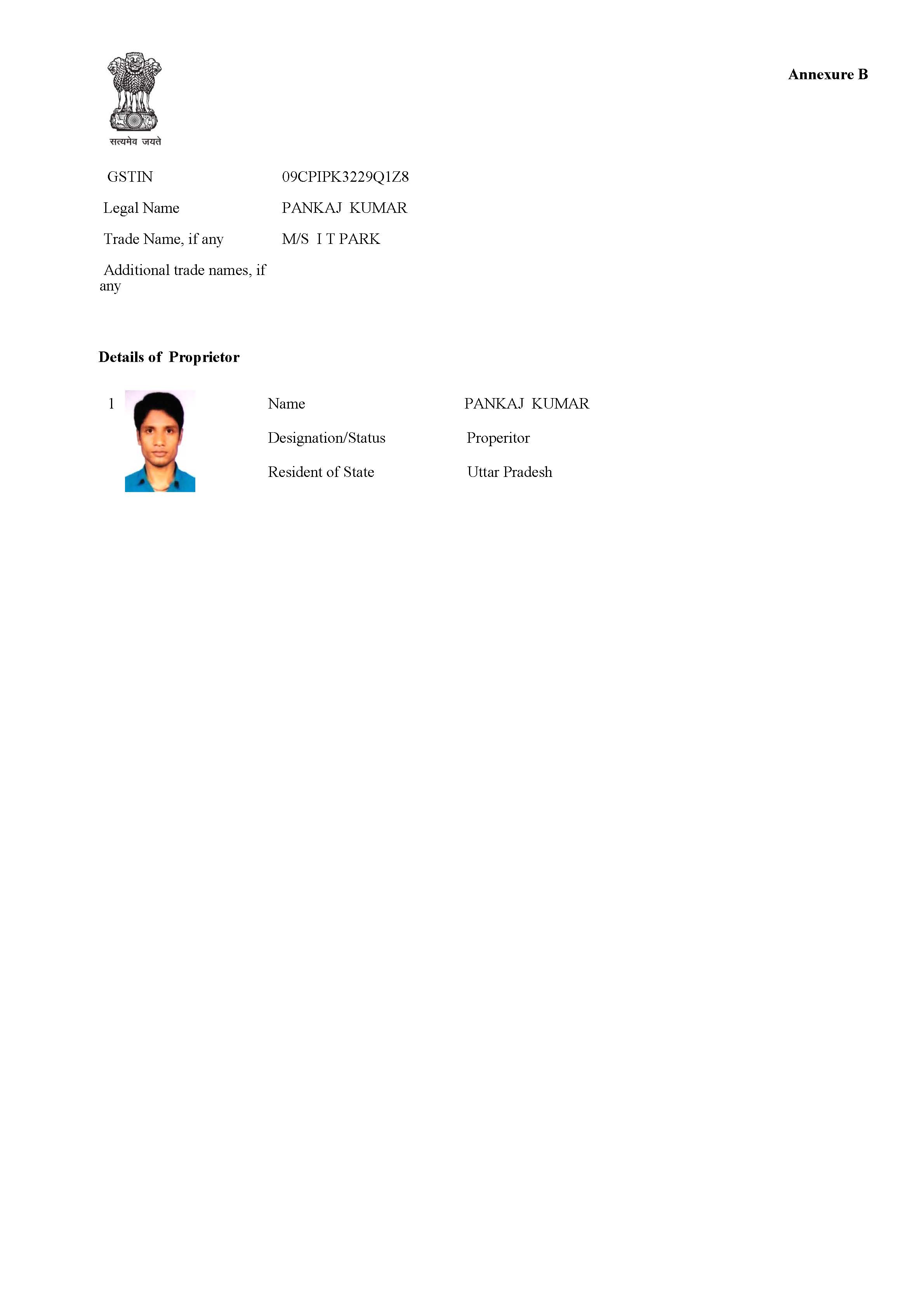 Laptop with code on screen