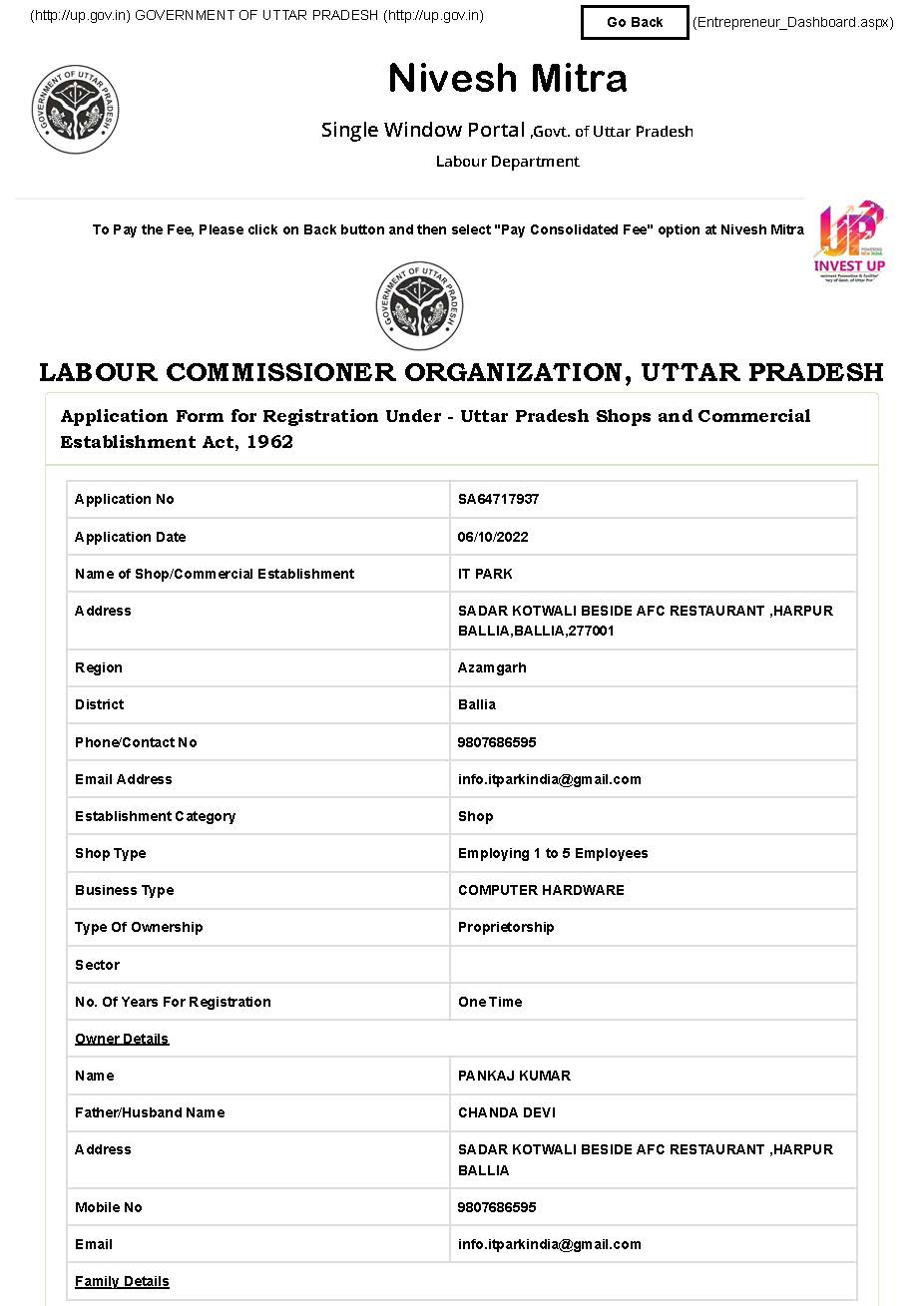 Laptop with code on screen